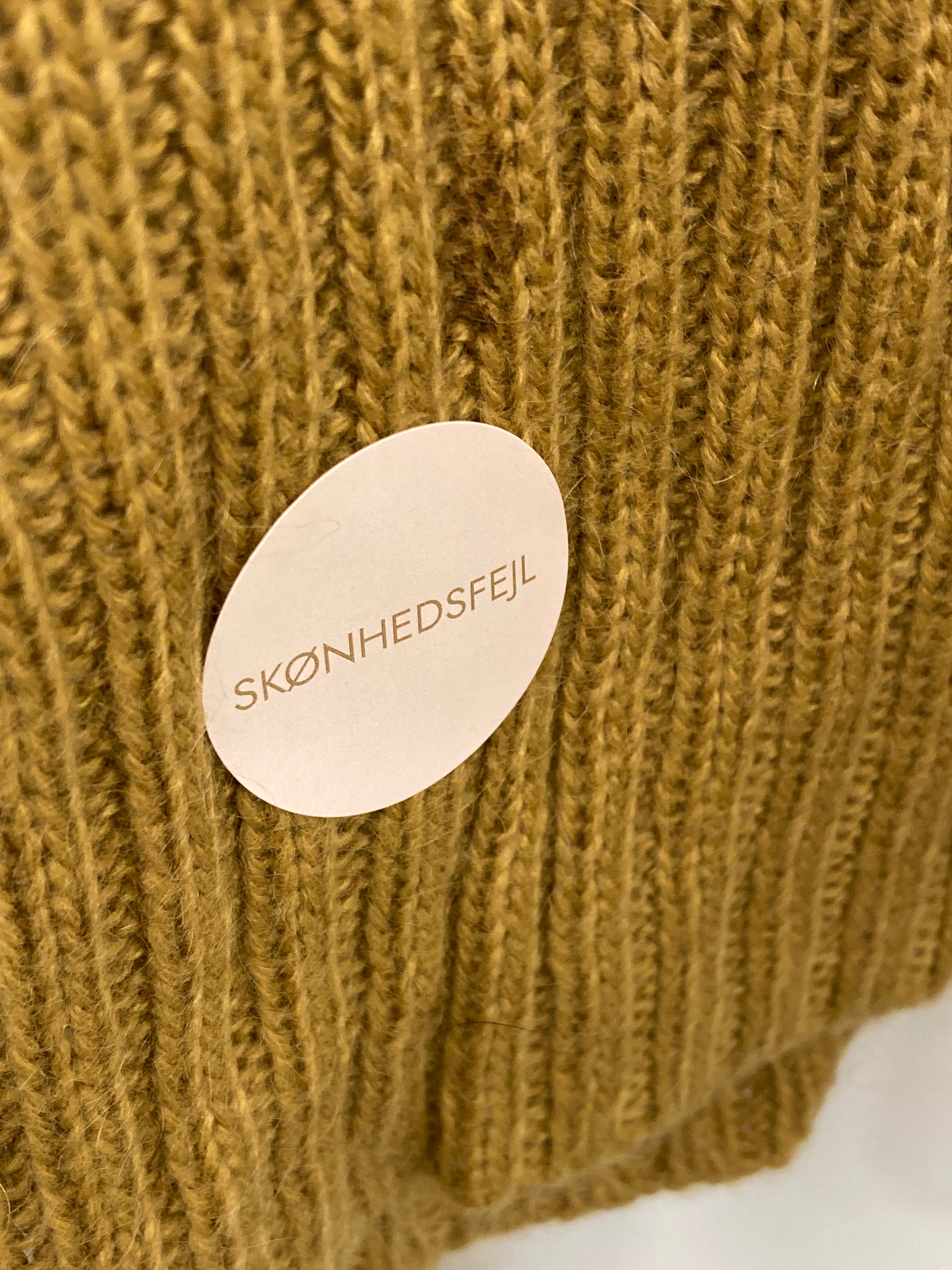 Hennes Cardigan